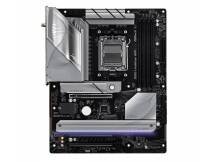 Motherboard Asrock B850 Livemixer AM5 Wi-Fi 7 ATX