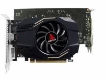 Tarjeta de Video BioStar GT1030 4GB GDDR4 PCI-E 3.0
