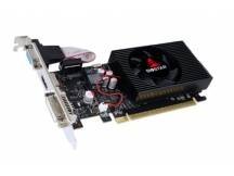 Tarjeta de Video BioStar GT730 4GB GDDR3 PCI-E 2.0 x16