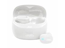 Auriculares JBL Tune Buds 2 True Wireless Blanco