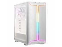 Gabinete be quiet! Pure Base 501 DX ATX Blanco