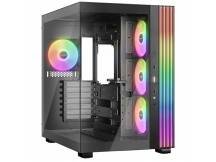 Gabinete be quiet! Light Base 600 LX ATX ARGB Negro