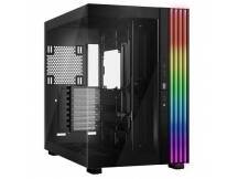 Gabinete be quiet! Light Base 900 DX ATX ARGB Negro