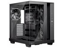Gabinete be quiet! Light Base 500 ATX Negro