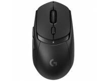 Mouse Logitech G309 LIGHTSPEED Bluetooth Negro