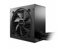 Fuente be quiet! Pure Power 12 850W Gold ATX 3.1
