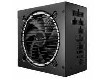 Fuente be quiet! Pure Power 13 M 750W Gold Modular ATX 3.1