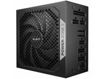 Fuente be quiet! Power Zone 2 750W Platinum Modular ATX 3.1