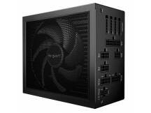 Fuente be quiet! Dark Power 14 1200W Titanium ATX 3.1
