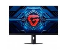 Monitor Gamer Xiaomi G27i 2026 27" FHD IPS 200Hz 1ms