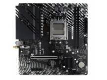 Motherboard BioStar B850MT2-E DJ AM5 DDR5 Micro-ATX