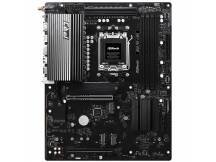 Motherboard Asrock B850 Pro-A AM5 WiFi ATX