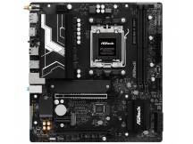 Motherboard Asrock B850M-X R2.0 AM5 Wi-Fi Micro ATX