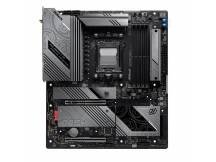 Motherboard Asrock X870E Taichi Lite AM5 WiFi 7 EATX