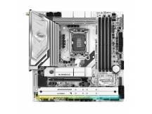 Motherboard Asrock B860M Steel Legend LGA 1851 WiFi Micro ATX