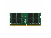 Memoria RAM DDR4 16GB 3200Mhz Sodimm Usada