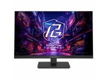 Monitor Gamer Asrock 27" IPS 180Hz 1ms Full HD
