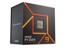 Procesador AMD Ryzen 9 7900 Box 5.4 GHz AM5