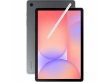 Samsung X406 Tab S10 Lite 5G 8+256GB 11" gris