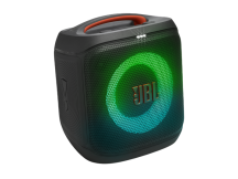 Parlante JBL Partybox Encore Essential 2 100W Negro