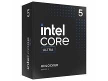 Procesador Intel Core Ultra 5 245KF Box 5.2 GHz LGA1851