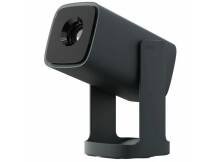 Proyector Wanbo Cube 1 con Gimbal Verde