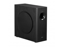 Subwoofer Edifier T5s 70W RMS 8" Negro