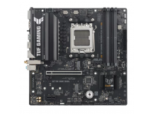 Motherboard Asus TUF Gaming A620AM-Plus WiFi 6 AM5