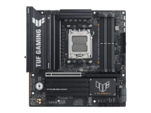 Motherboard Asus TUF Gaming B650EM-Plus WiFi 6E AM5 Micro ATX