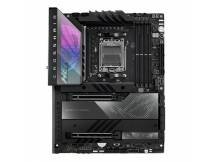Motherboard Asus ROG Crosshair X670E Hero WiFi 6E AM5 ATX