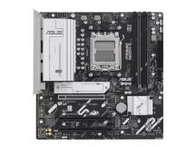 Motherboard Asus Prime B840M-A-CSM AM5 DDR5 Micro-ATX
