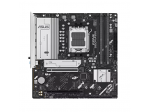 Motherboard Asus Prime B850M-A WiFi 6E AM5 DDR5 Micro-ATX