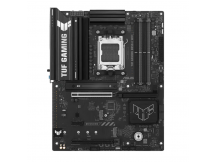 Motherboard Asus TUF Gaming B850-E WiFi 6E AM5 ATX