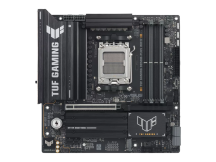 Motherboard Asus TUF Gaming B850M-Plus WiFi 7 AM5 Micro ATX
