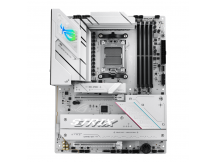 Motherboard Asus ROG Strix B850-A WiFi 7 AM5 ATX