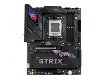 Motherboard Asus ROG Strix B850-E WiFi 7 AM5 ATX