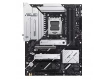 Motherboard Asus Prime X870-P WiFi 7 AM5 ATX