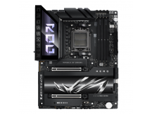 Motherboard Asus ROG Crosshair X870E Hero AM5 WiFi 7 ATX