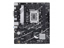 Motherboard Asus Prime B760M-K LGA 1700 DDR5 Micro-ATX