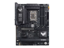 Motherboard Asus TUF Gaming Z890-Plus WiFi 7 LGA 1851 DDR5 ATX