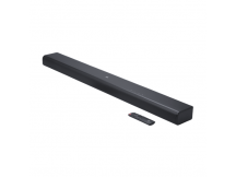 Barra de Sonido JBL Cinema SB510 3.1 Canales 200W