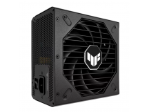 Fuente Asus TUF Gaming 1000G 80 Plus Gold ATX 3.1