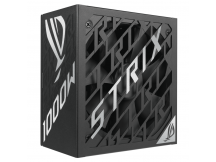Fuente Asus ROG Strix 1000P Gaming 1000W 80 Plus Platinum ATX 3.1