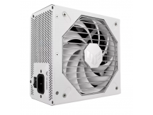 Fuente Asus TUF Gaming 1000G 80 Plus Gold ATX 3.1 Blanca