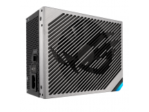 Fuente Asus ROG Thor 1000P3 Gaming 1000W 80 Plus Platinum ATX 3.1