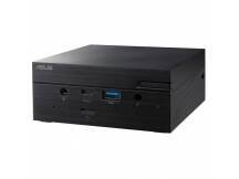MiniPC Asus PN41 Celeron N4505 Wi-Fi 6 Ultra Compacto