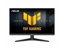 Monitor Asus 27" TUF Gaming VG279Q3A Full HD 180Hz Fast IPS