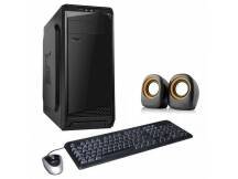 Equipo Core Ultra 7 265 16GB DDR5