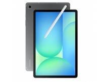 Samsung X526 Tab S10 FE 8+128GB 5G 11" gray