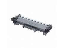 Tóner Original Brother TN860XL Láser Monocromo